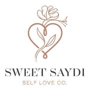Sweet Saydi