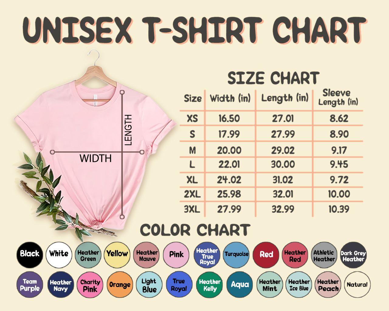 Vote Shirt, Banned Books Shirt, Reproductive Rights Tee, BLM Shirts, Political Activism Shirt, Pro Roe V Wade, Election Tshirts