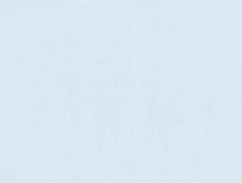 ROBERT KAUFMAN"KONA Cotton Solid" Blue #2 by The 1/2 Yard
