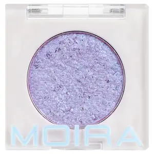 Moira Beauty Chroma Light Shadow, 020 Lilac Love, 0.05 oz (1.4 g)