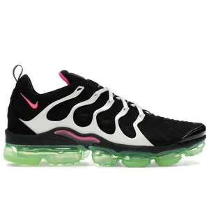 Nike Men's Air VaporMax Plus Do You, from StockX