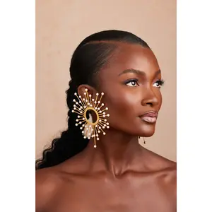 HALA EARRING