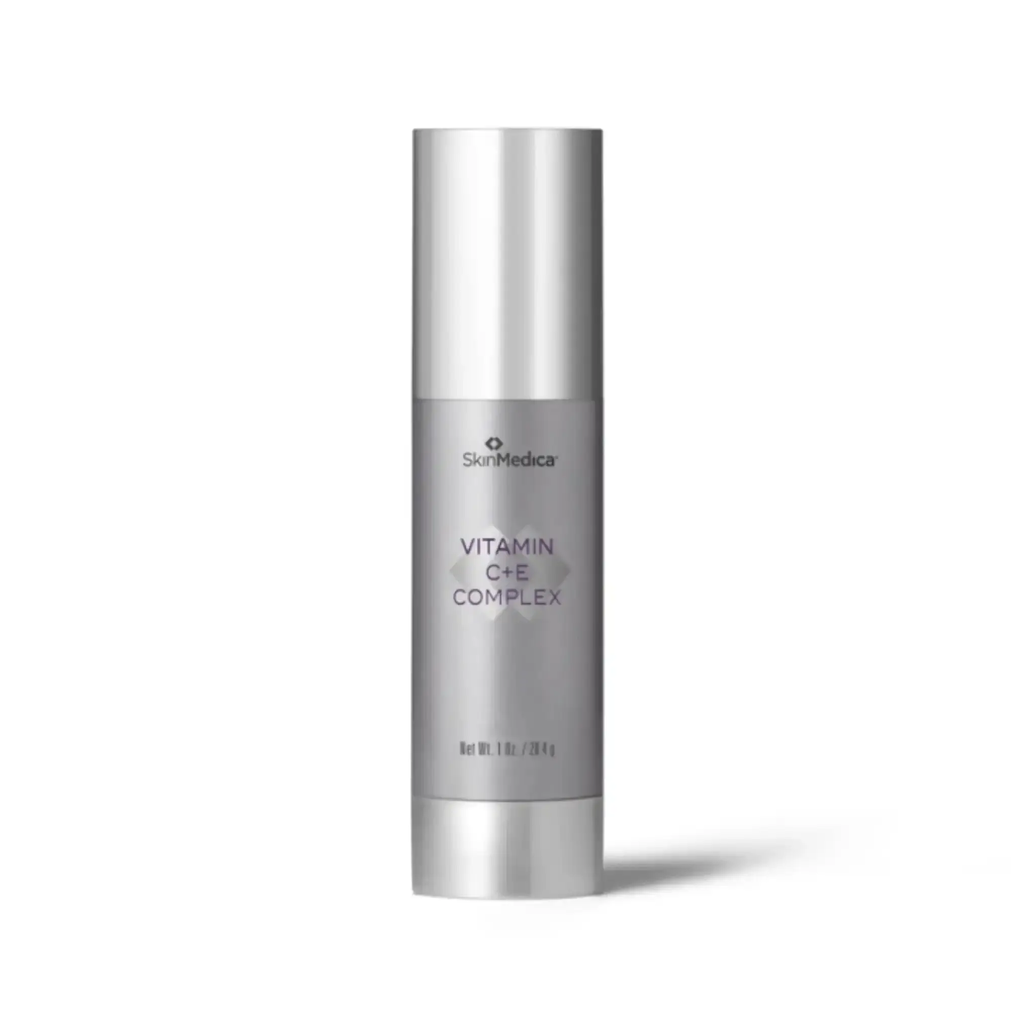SkinMedica Vitamin C+E Complex Serum, Skincare Serum for Brightening Skin Tone, Brighten Skin Tone