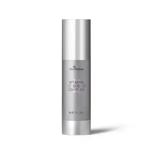 SkinMedica Vitamin C+E Complex Serum