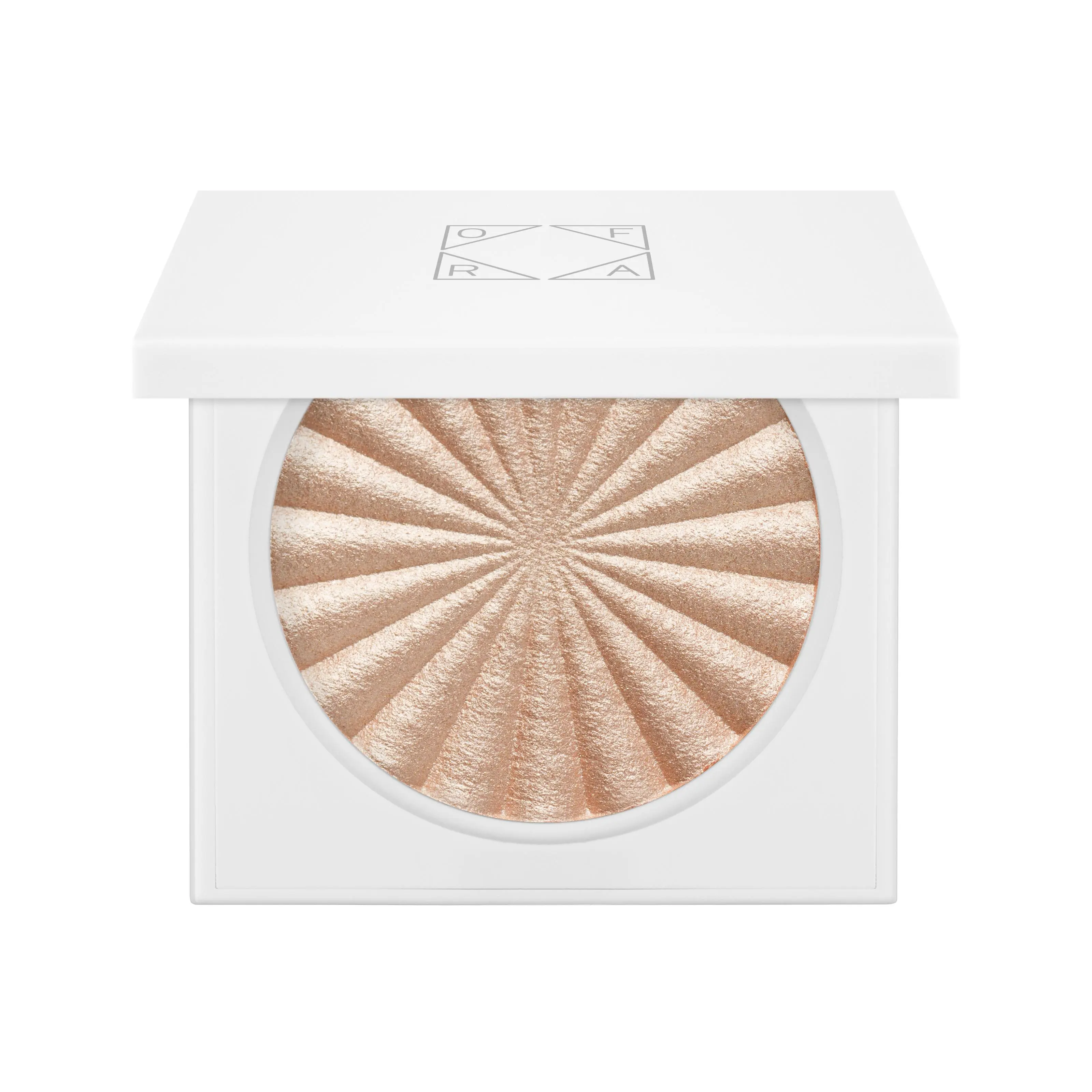 Highlighter - Sugar Cookie