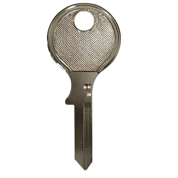 SR61N / Z3H Key for BMW Motorcycle