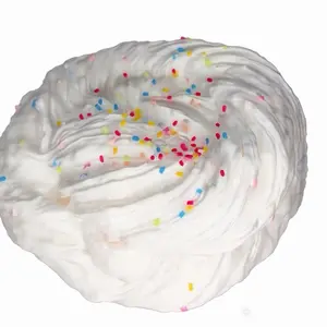 Birthday Froyo Slime