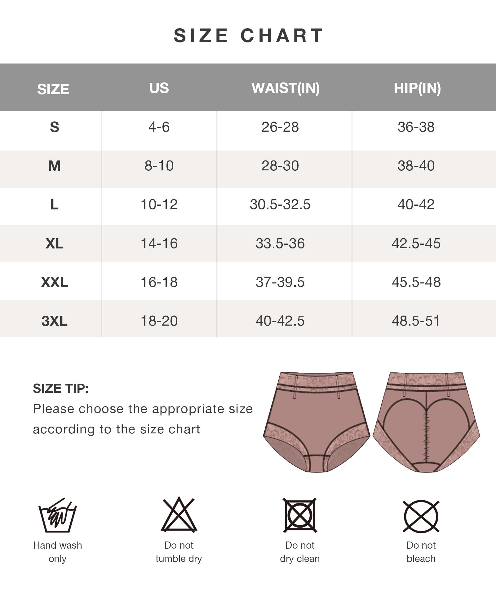 FeelinGirl Butt Lifter Shorts Hip Enhancer Shorts Tummy Control Shapewear Womenswear Panty Panties Comfortable Lady Underwear  Lace Shaper Dress Strip Top