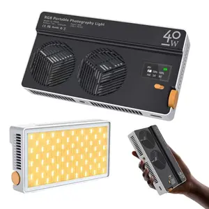 photography fill ligh Flashlight for photography