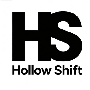 Hollow Shift
