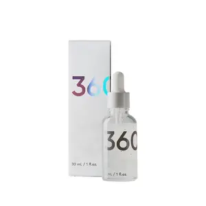 Skin Care Products Face Serum,Moisturizing Facial Essence,Facial Care Hydrating and Firming Essence,Daily Serum.