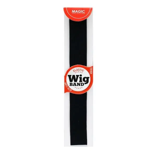 MAGIC Elastic Wig Band