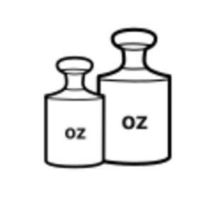 Mott & Bow - Straight Oliver Jeans - ttk