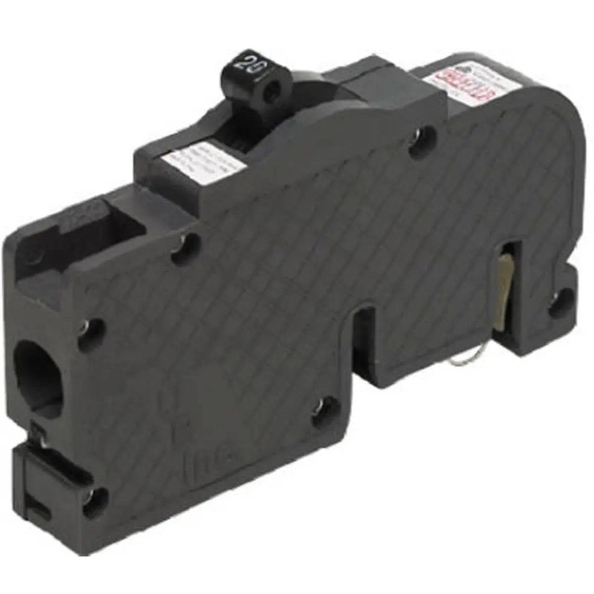 Connecticut Electric UBIZ30-B 30 Amp- 1Pole Zinsco Breaker