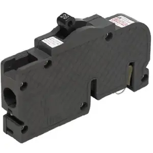 Connecticut Electric UBIZ30-B 30 Amp- 1Pole Zinsco Breaker
