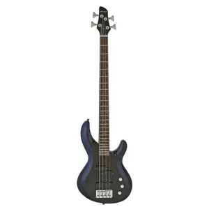 Aria Pro II IGB-STD Electric Bass Guitar *USA Small Business*