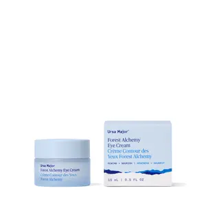 Forest Alchemy Eye Cream Forest Alchemy Eye Cream