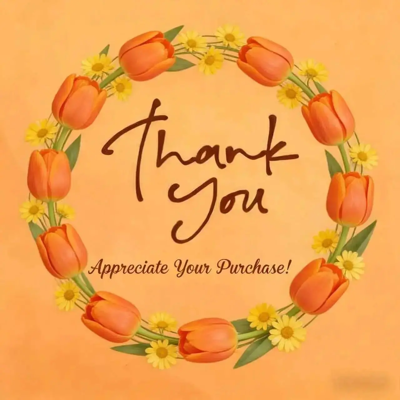 Thank you-4