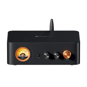 Fosi Audio MC351 2.1 Channel Integrated Amplifier with DAC