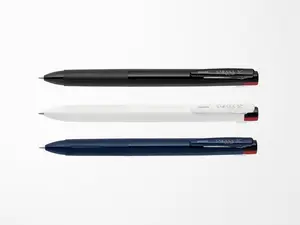 Zebra SARASA 3 Color Pen