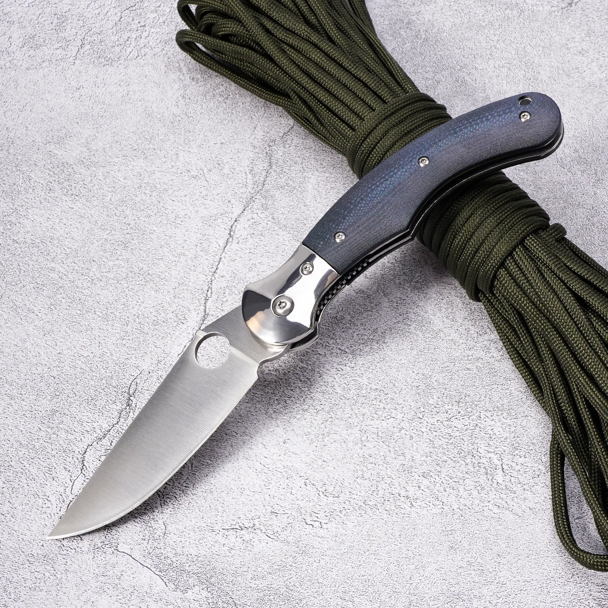 folding pocket knife, edc utility tool, outdoor cutting knife, camping pocket tool, portable folding knife, hiking utility knife, household cutting tool, stainless steel pocket knife, everyday carry knife, picnic multi cutting tool