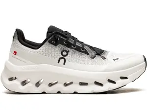 On Running Cloudtilt Black Ivory 3WE10051430 Women's Fashion Shoes New On Running Cloudtilt Black Ivory 3WE10051430 Women's Fashion Shoes New