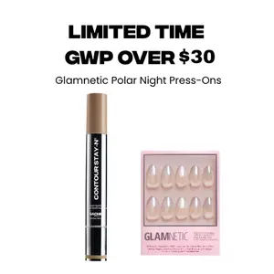 Contour STAY-N - All-Day Liquid Contour - Long-lasting, buildable, ultra-blendable contour