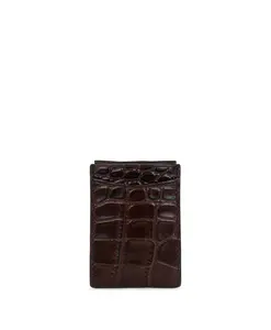 Magnetic Money Clip - Modena II