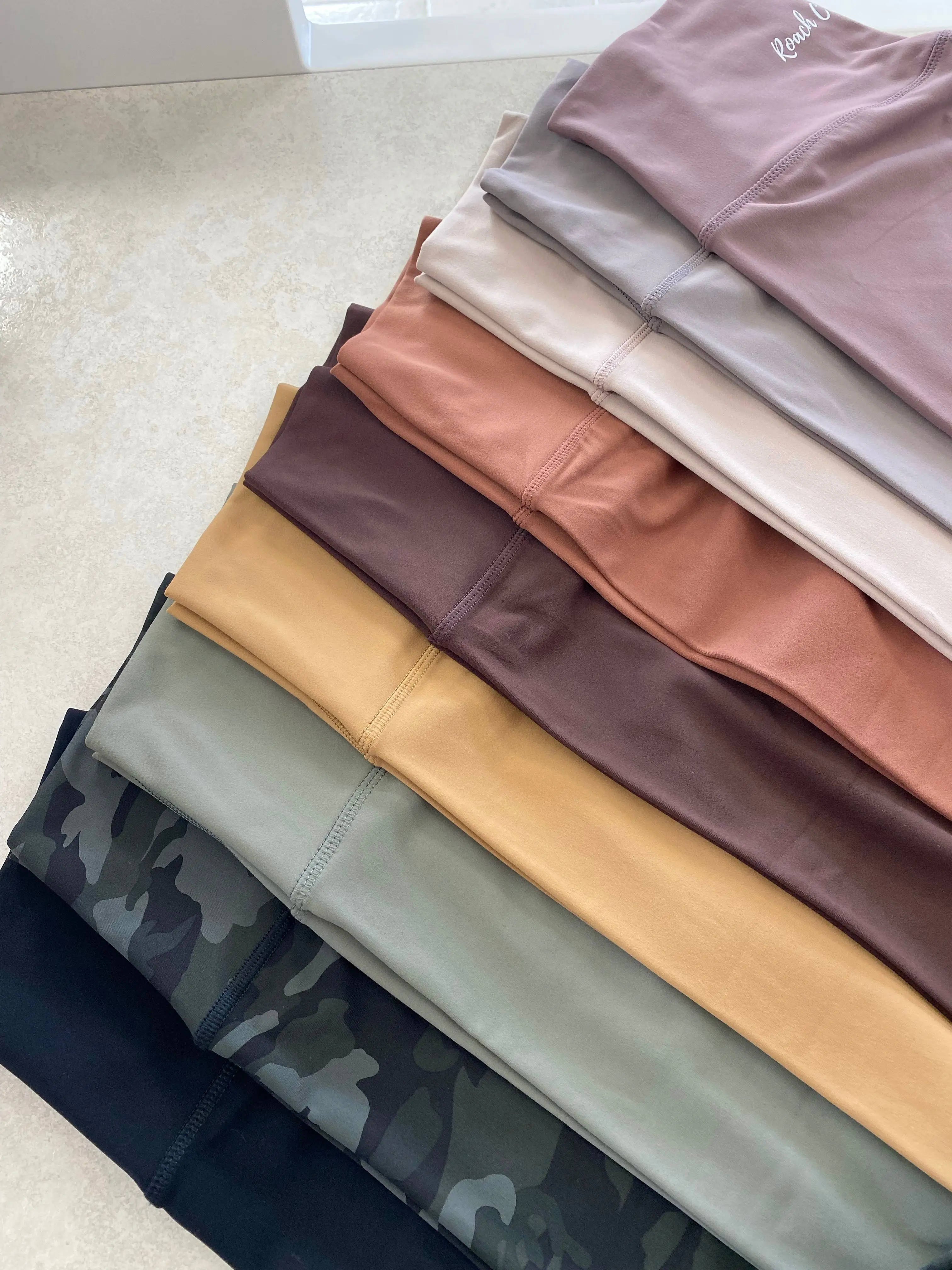 Sonoma Leggings