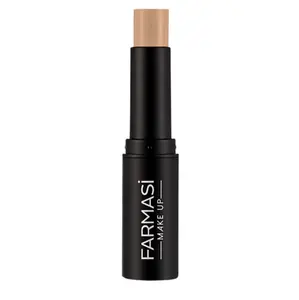 Highlight Stick/Contour