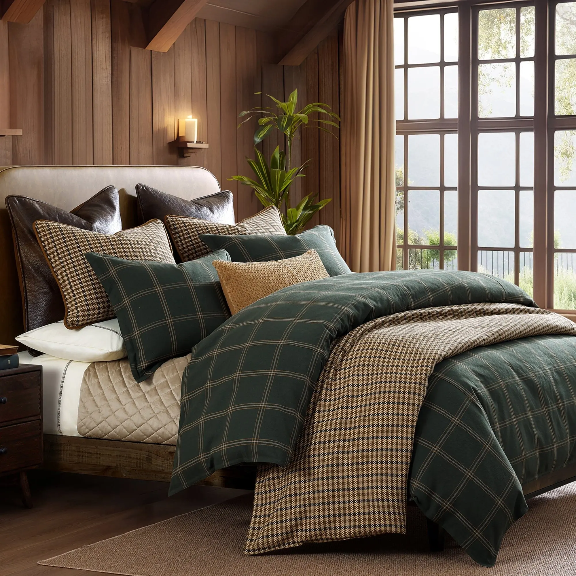 valentino bed - TikTok Shop