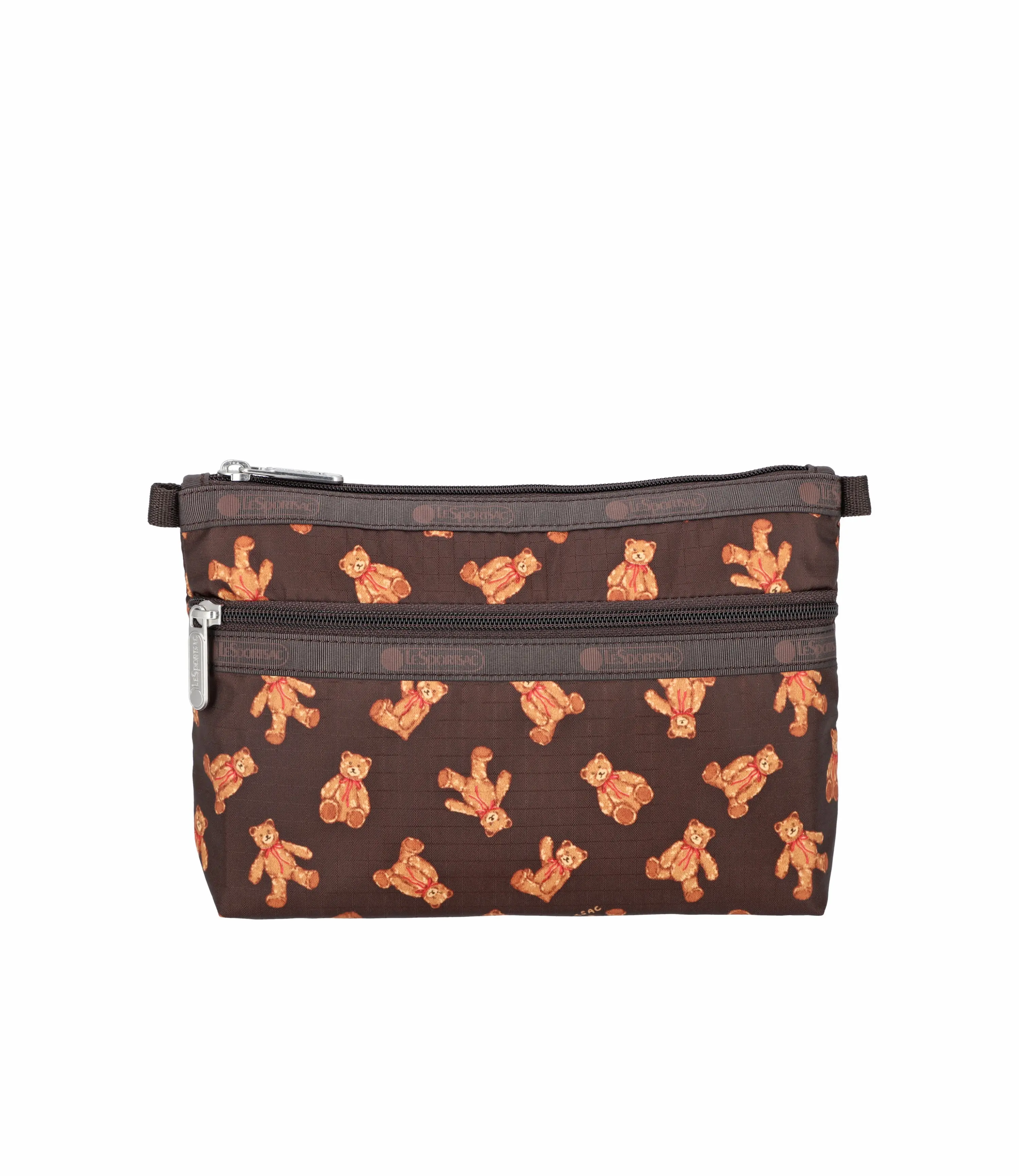 Cosmetic Clutch