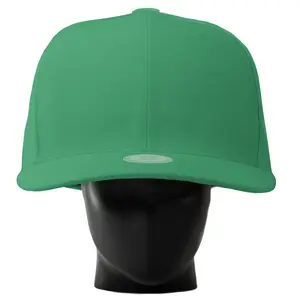 Kelly Green L/XL Noggin