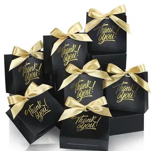 Gift bag