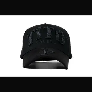 Cap Tito Double P, special edition with dust bag, certificate, special edition box.