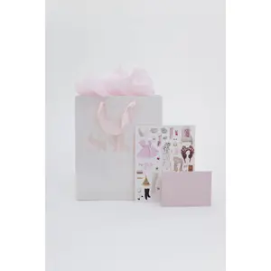 Gift Wrap Pack
