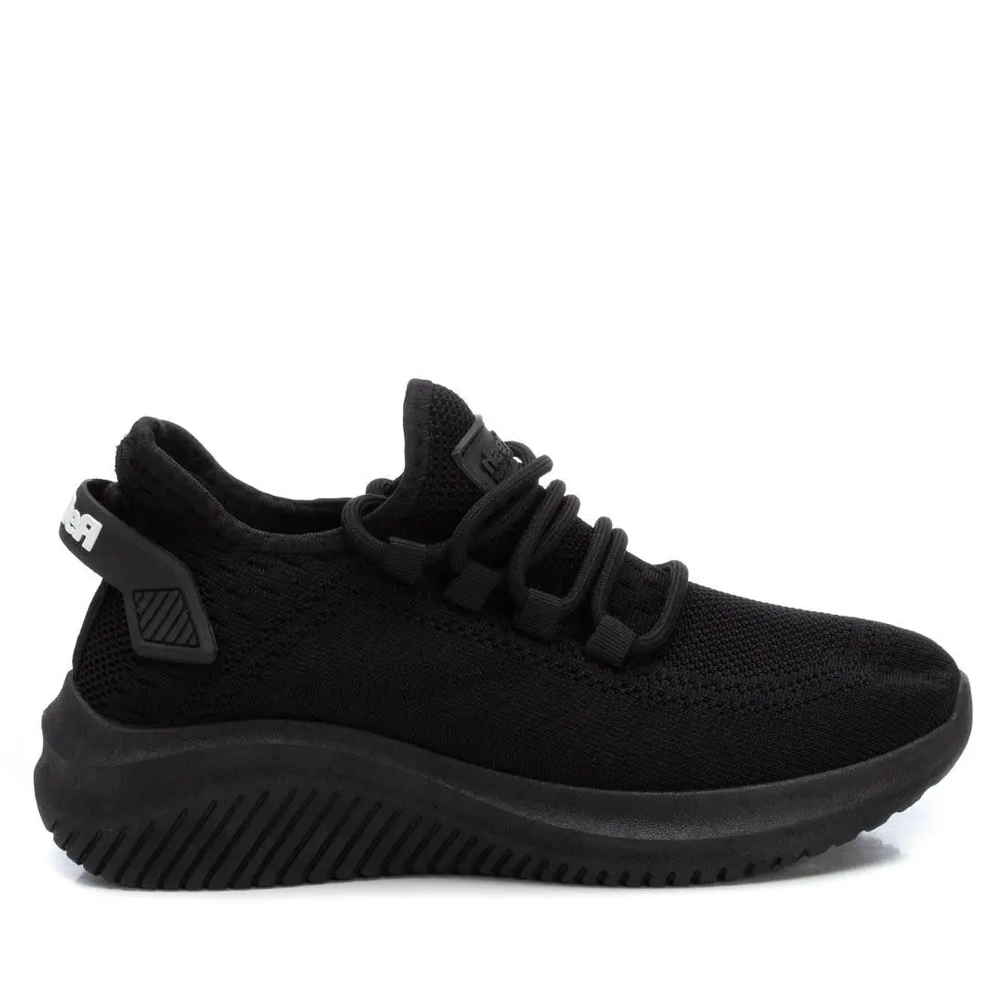 Xti Women's Sneakers 172402