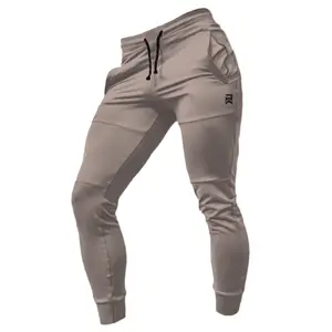 Men's Reflex Jogger  - Concrete