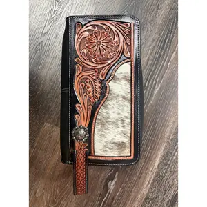 Westley Toiletry Bag