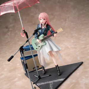 Anime Statues Anime Figure Action Figure Anime Fans Home Decor Anime Character Christmas Halloween gifts