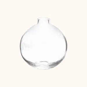 Chim Budvase