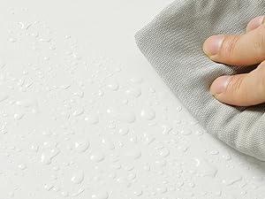 Sikaic LED Lights Dresser for Bedroom with Charging Station and Sliding Desktop Drawers Large Storage Tower Clothes Organizer Cabinet Apartment Furniture Sikaic LED Lights Dresser for Bedroom with Charging Station and Sliding Desktop Drawers Large Storage Tower Clothes Organizer Cabinet Apartment Furniture