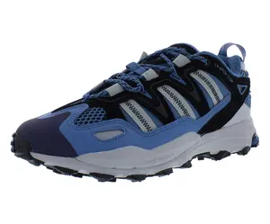 Adidas Hyperturf Unisex Shoes