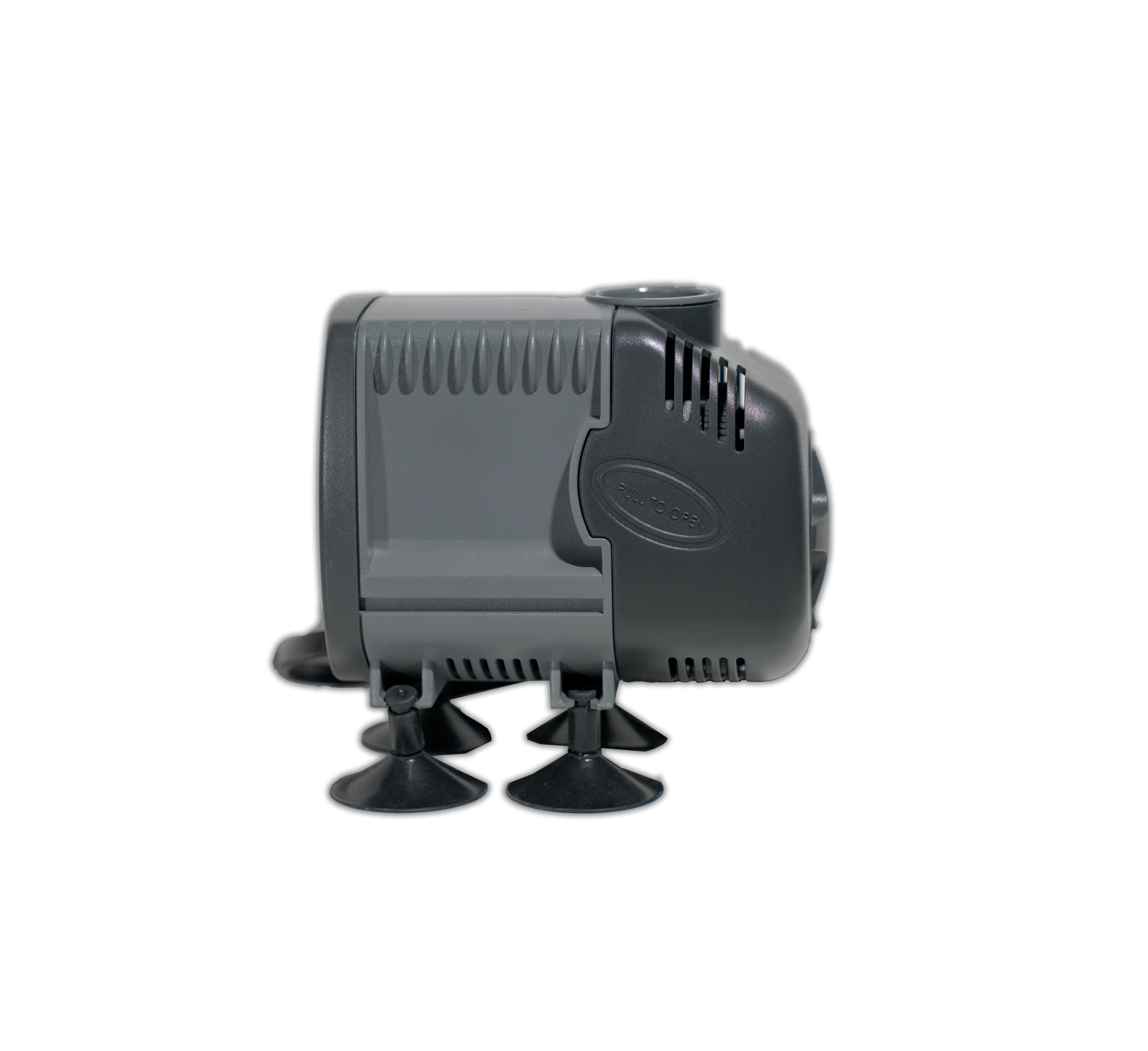 Submersible Pump Submersible Pump