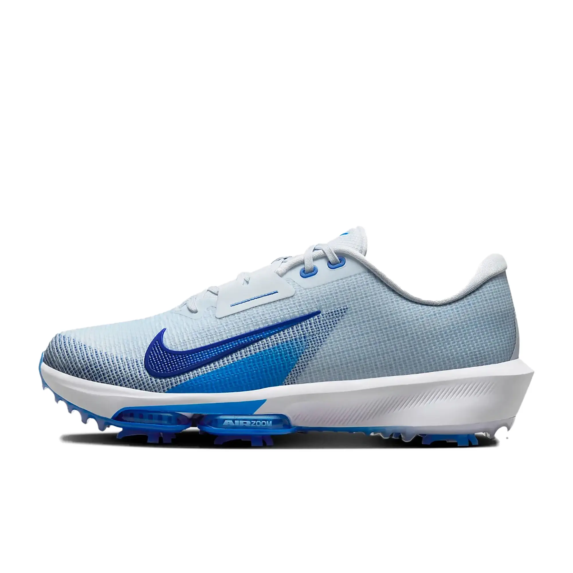 Air Zoom Infinity Tour 2 "Football Grey" FD0217 001