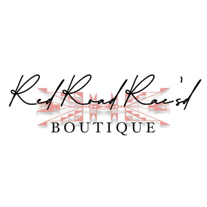 Red Road Raesd Boutique