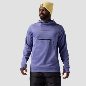 Backcountry Meltdown Water-Resistant Hoodie - Men's