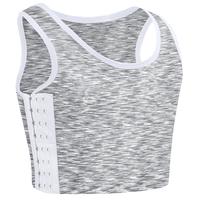 Hook and Loop Incanus