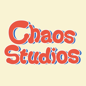 Chaos Studios