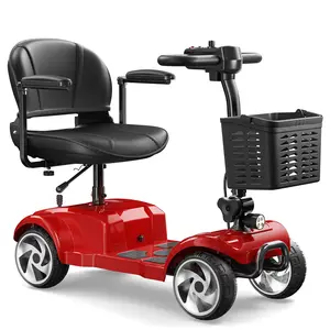 Fritton 1500W Peak Power Electric Bike for Adults, 28 MPH 60 Miles Electric Moped Style Bike, 420.8 Ah UL 2849 Removable Ba8V ttery, 7 Speed 20" All Terrain Fat Tire Ebike bicycle light